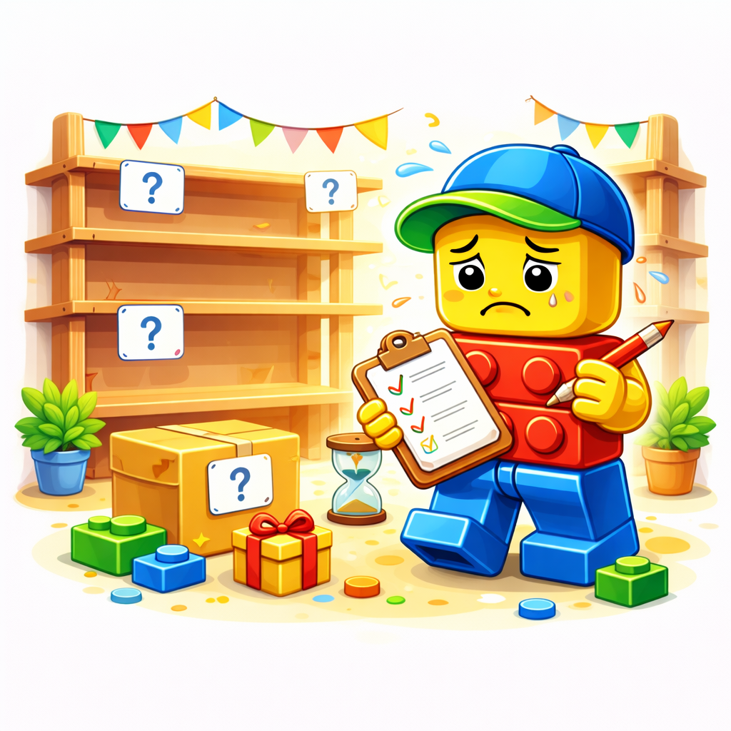 4431983B-0A56-4381-9691-14181AEA4A89